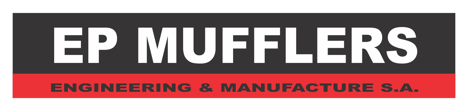 Engineering & Manufacturing EP Mufflers